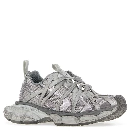 3XL EXTREME LACES B