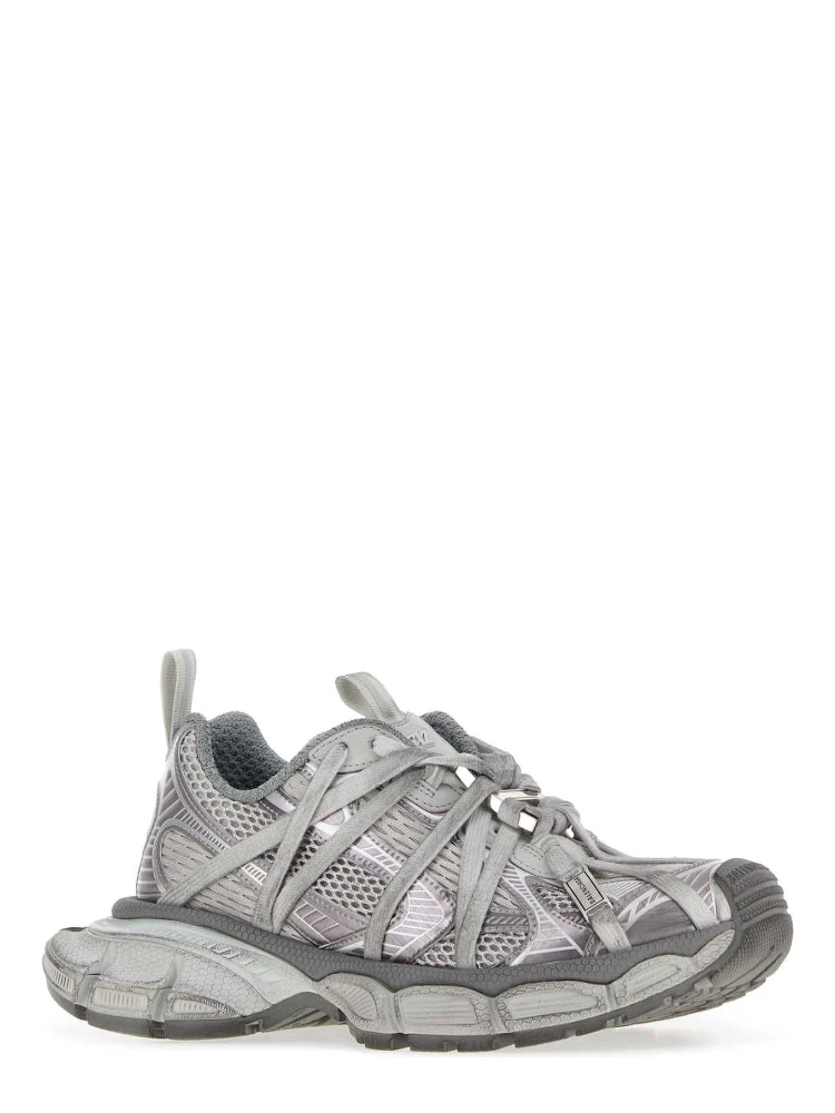 3XL EXTREME LACES B alternative