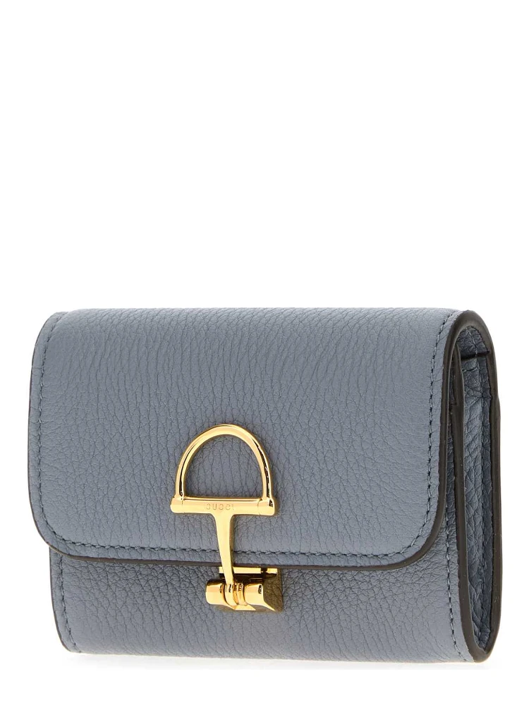 C.CASE(942) BRAINY CALF alternative