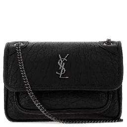 YSL PW NIKI MINI