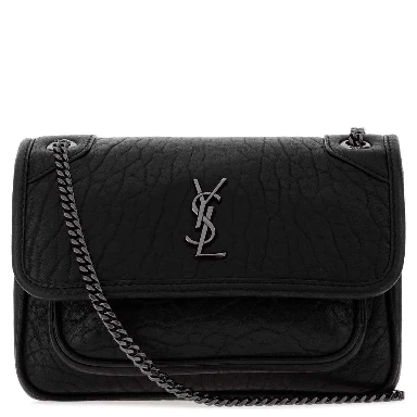 YSL PW NIKI MINI