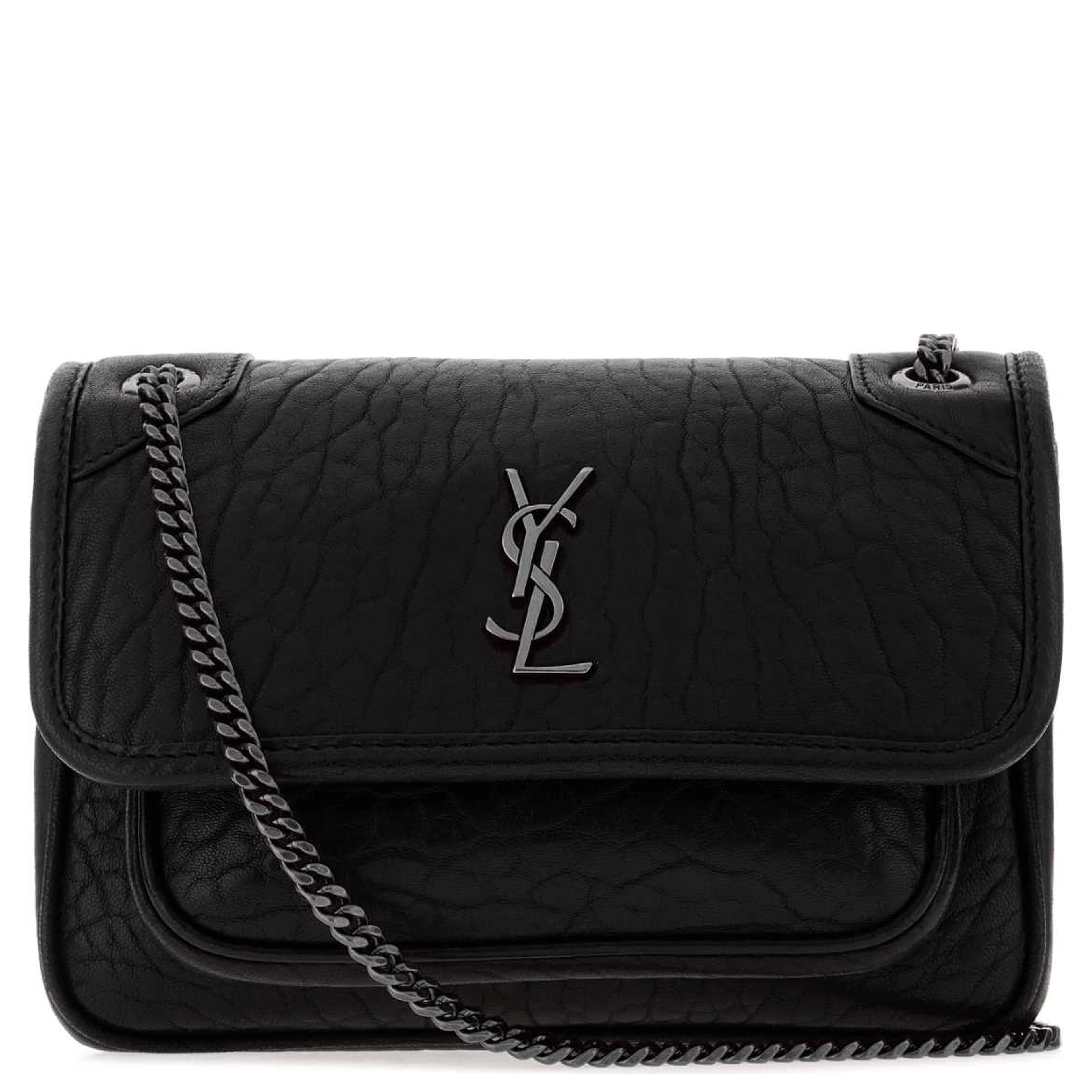 YSL PW NIKI MINI