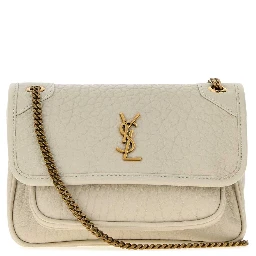 YSL PW NIKI MINI