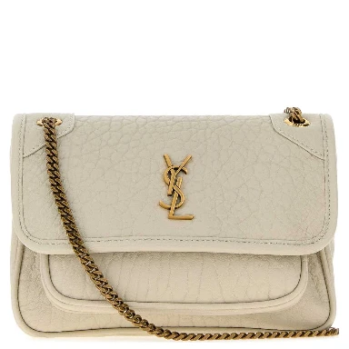 YSL PW NIKI MINI
