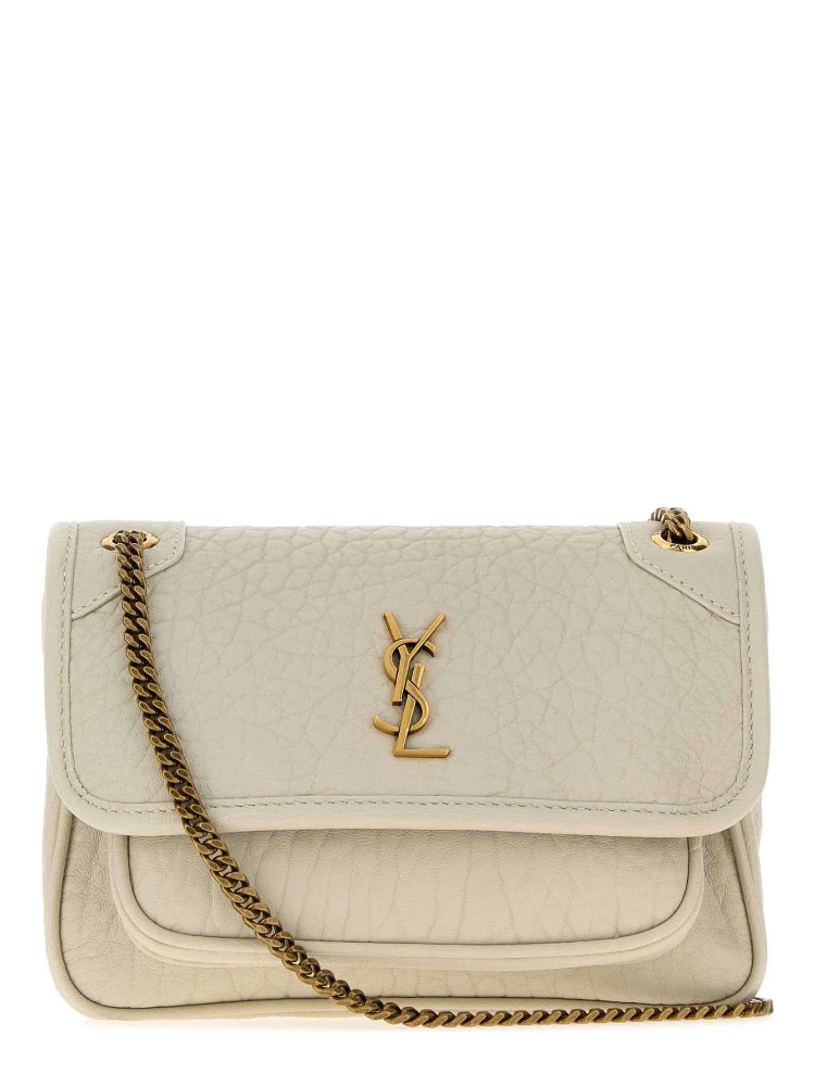 YSL PW NIKI MINI