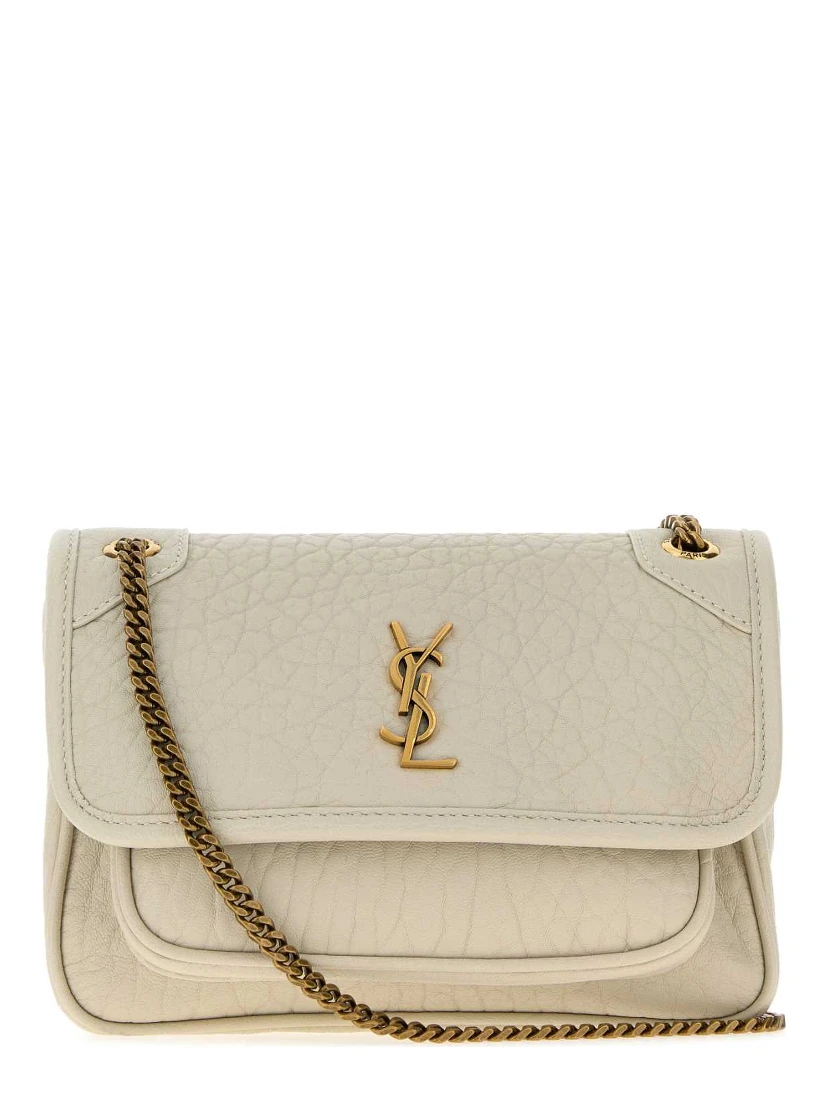YSL PW NIKI MINI