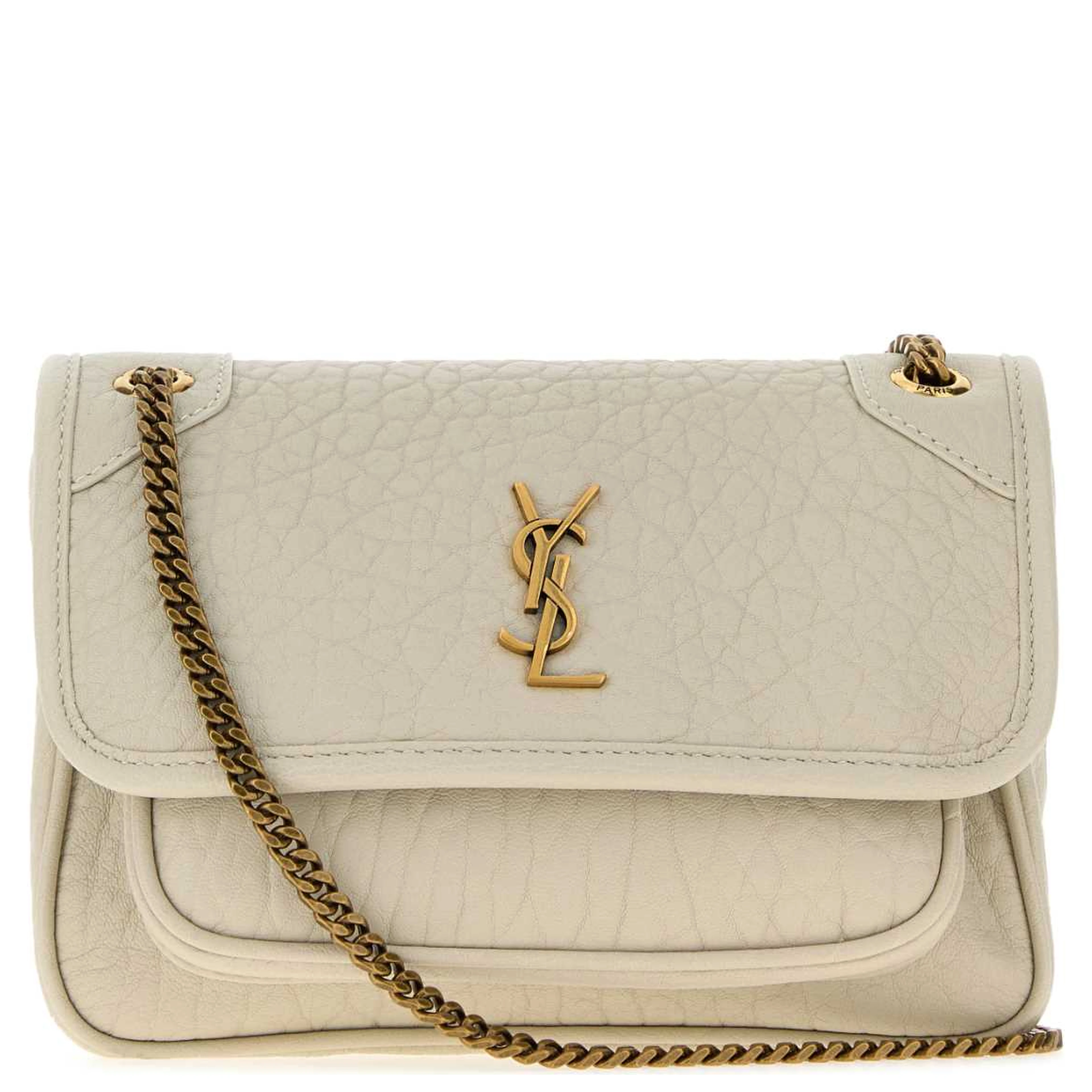 YSL PW NIKI MINI