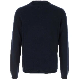 PULLOVER