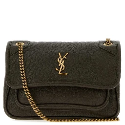 YSL PW NIKI MINI