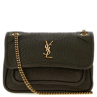 YSL PW NIKI MINI