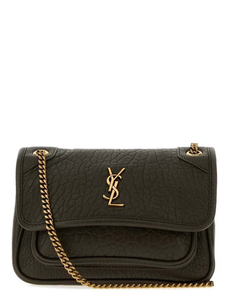YSL PW NIKI MINI