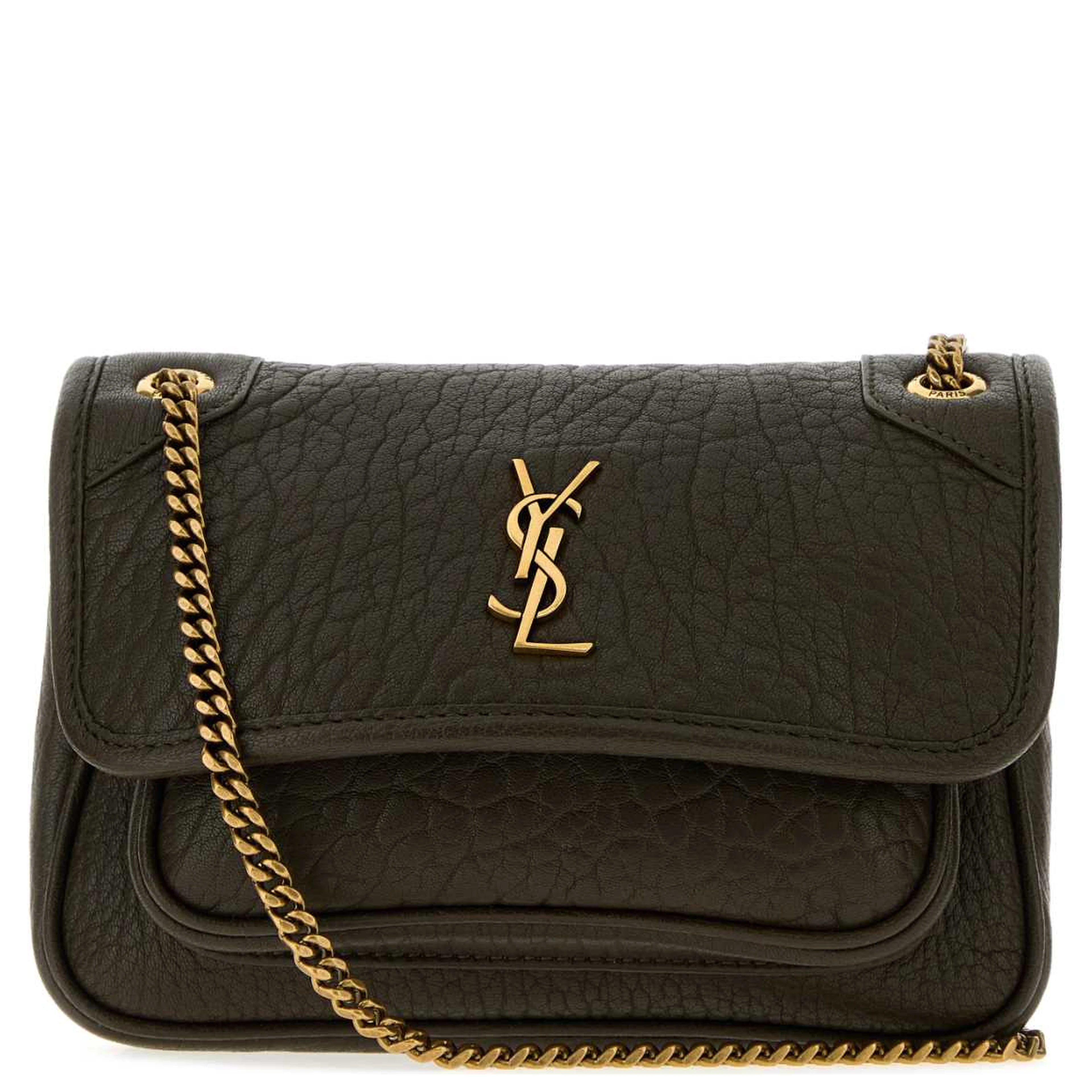 YSL PW NIKI MINI