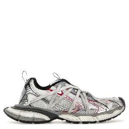 3XL EXTREME LACES B