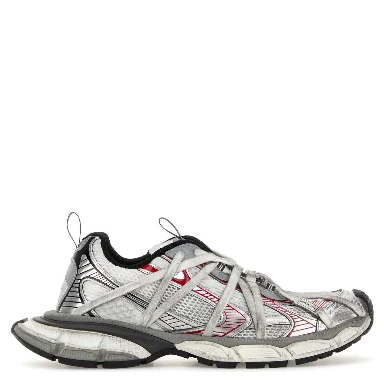 3XL EXTREME LACES B