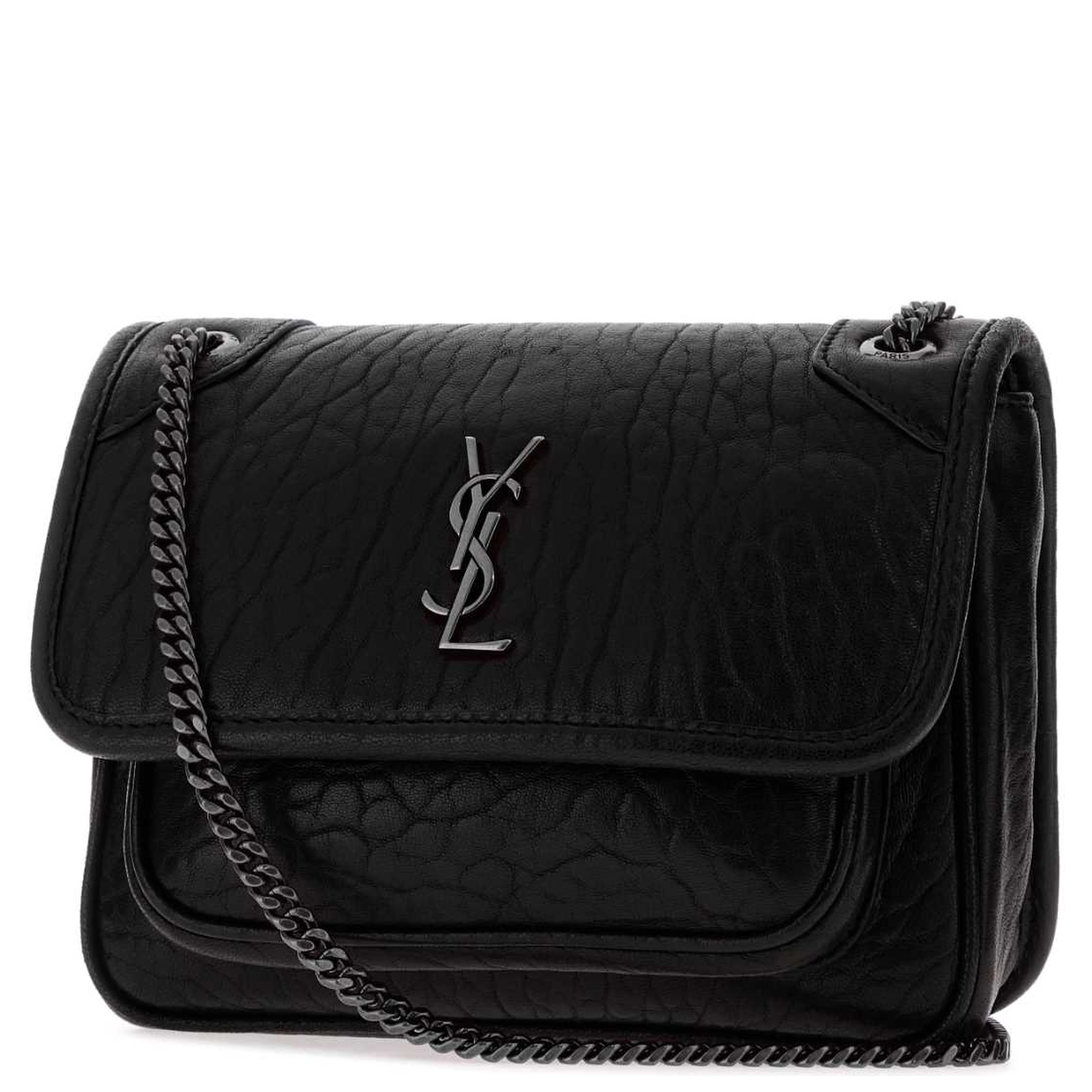 YSL PW NIKI MINI