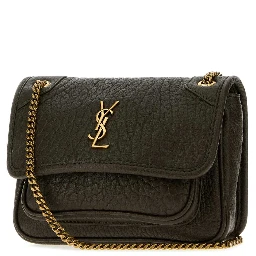 YSL PW NIKI MINI