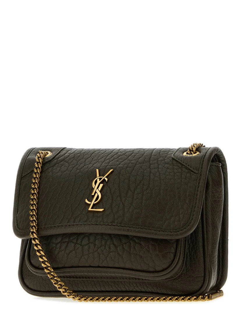YSL PW NIKI MINI