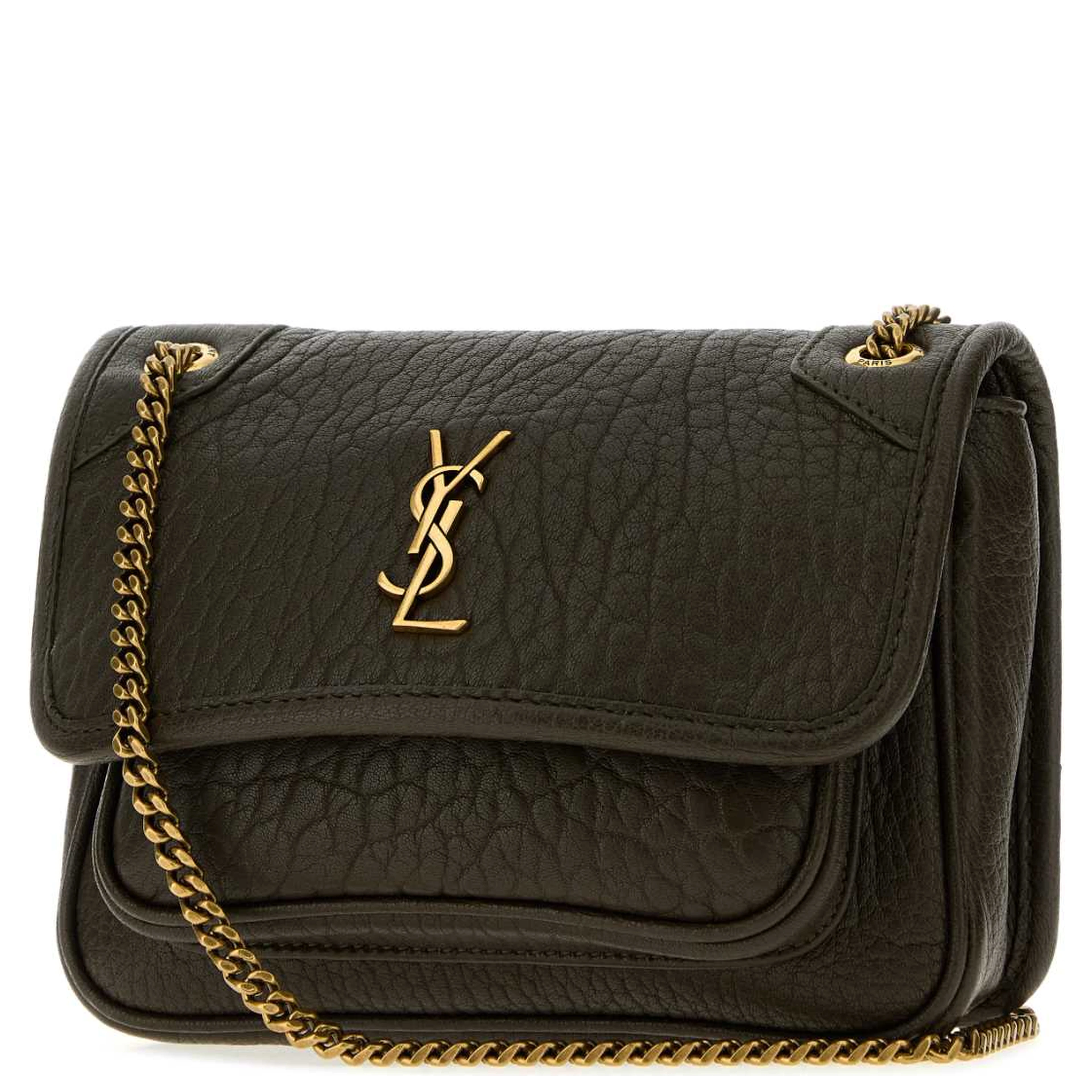 YSL PW NIKI MINI