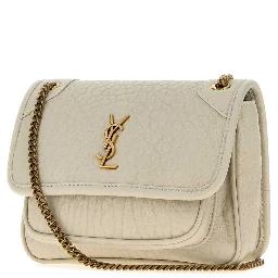 YSL PW NIKI MINI