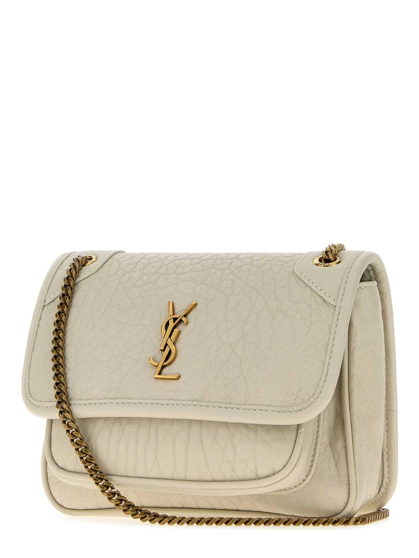 YSL PW NIKI MINI