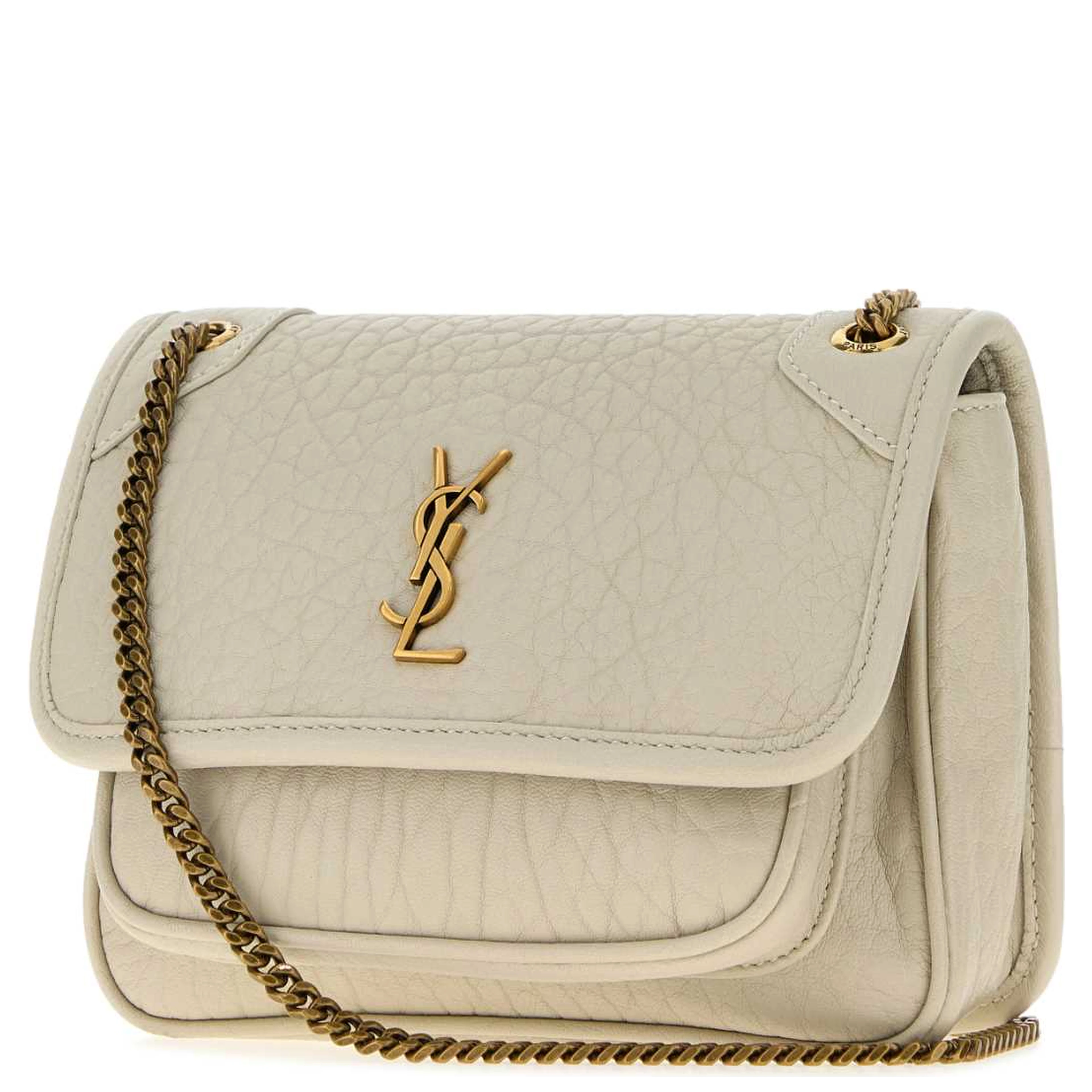 YSL PW NIKI MINI