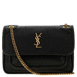 YSL PW NIKI MINI