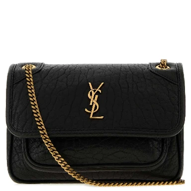 YSL PW NIKI MINI