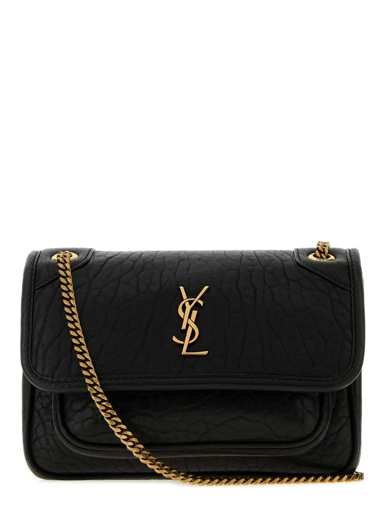 YSL PW NIKI MINI