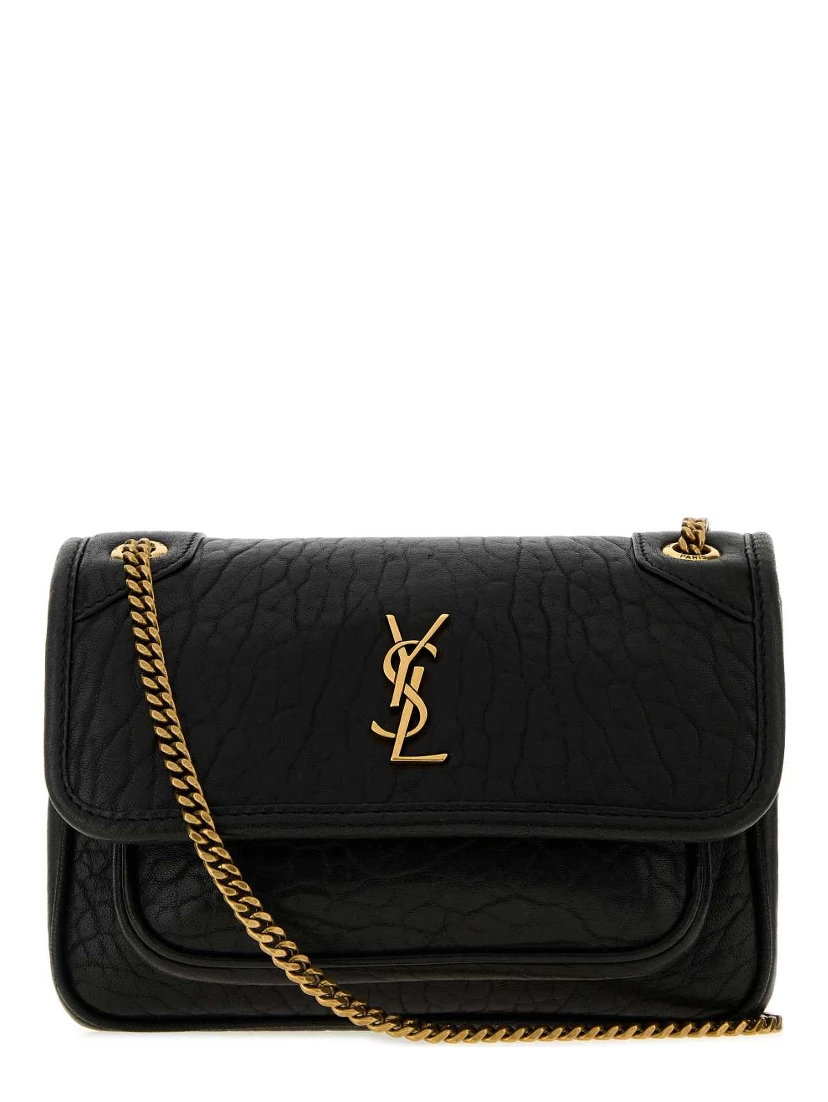 YSL PW NIKI MINI