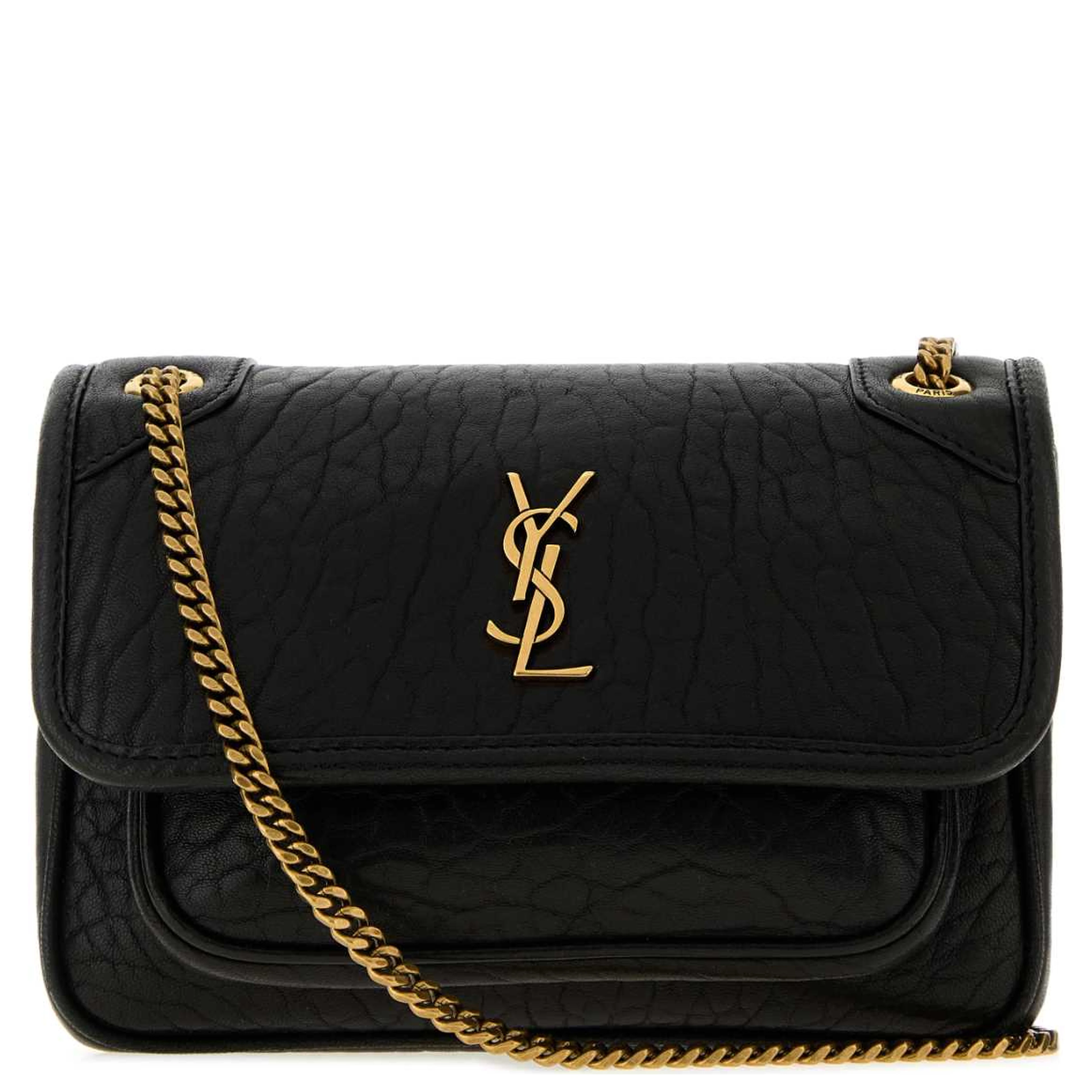 YSL PW NIKI MINI