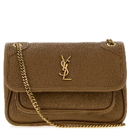 YSL PW NIKI MINI