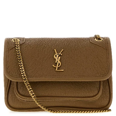 YSL PW NIKI MINI