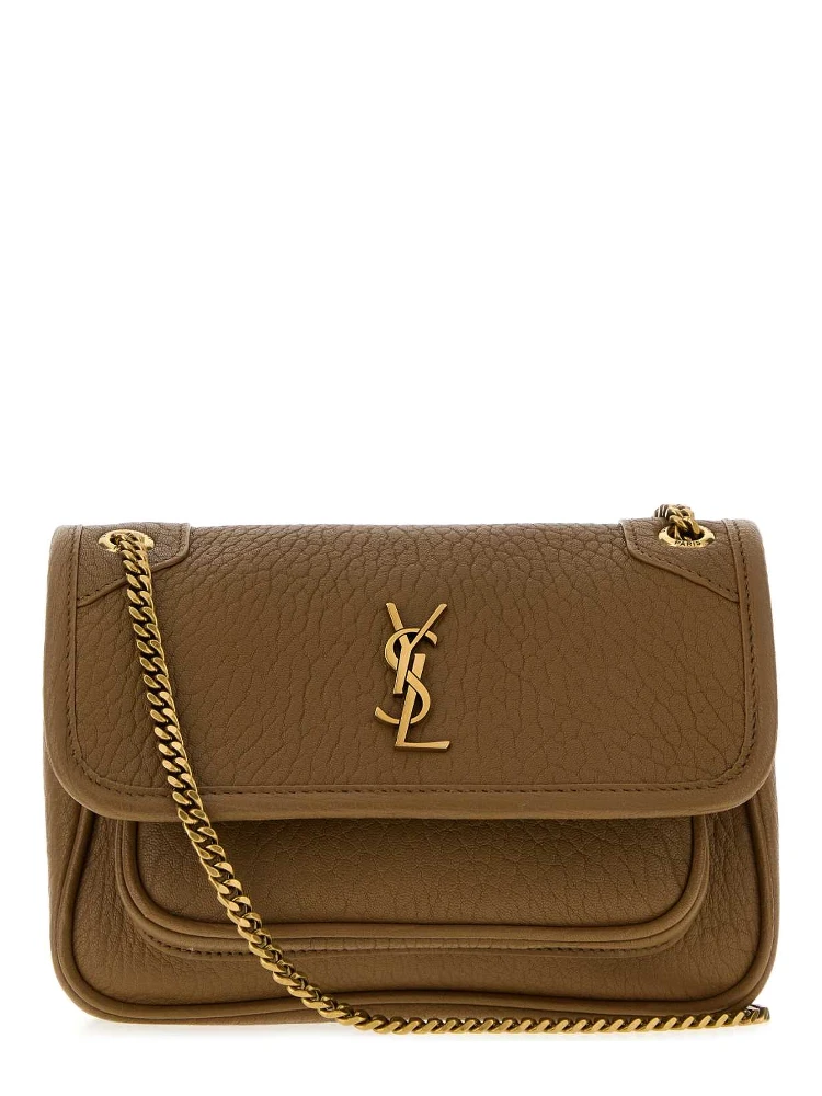 YSL PW NIKI MINI