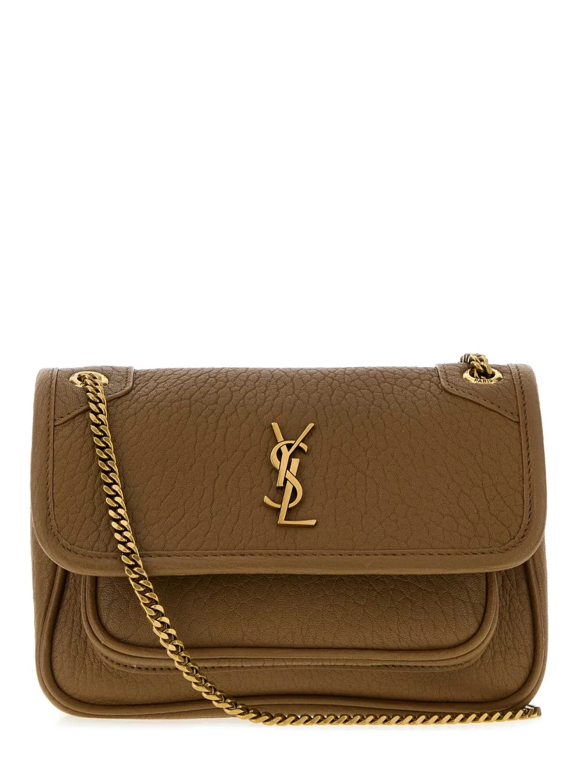 YSL PW NIKI MINI