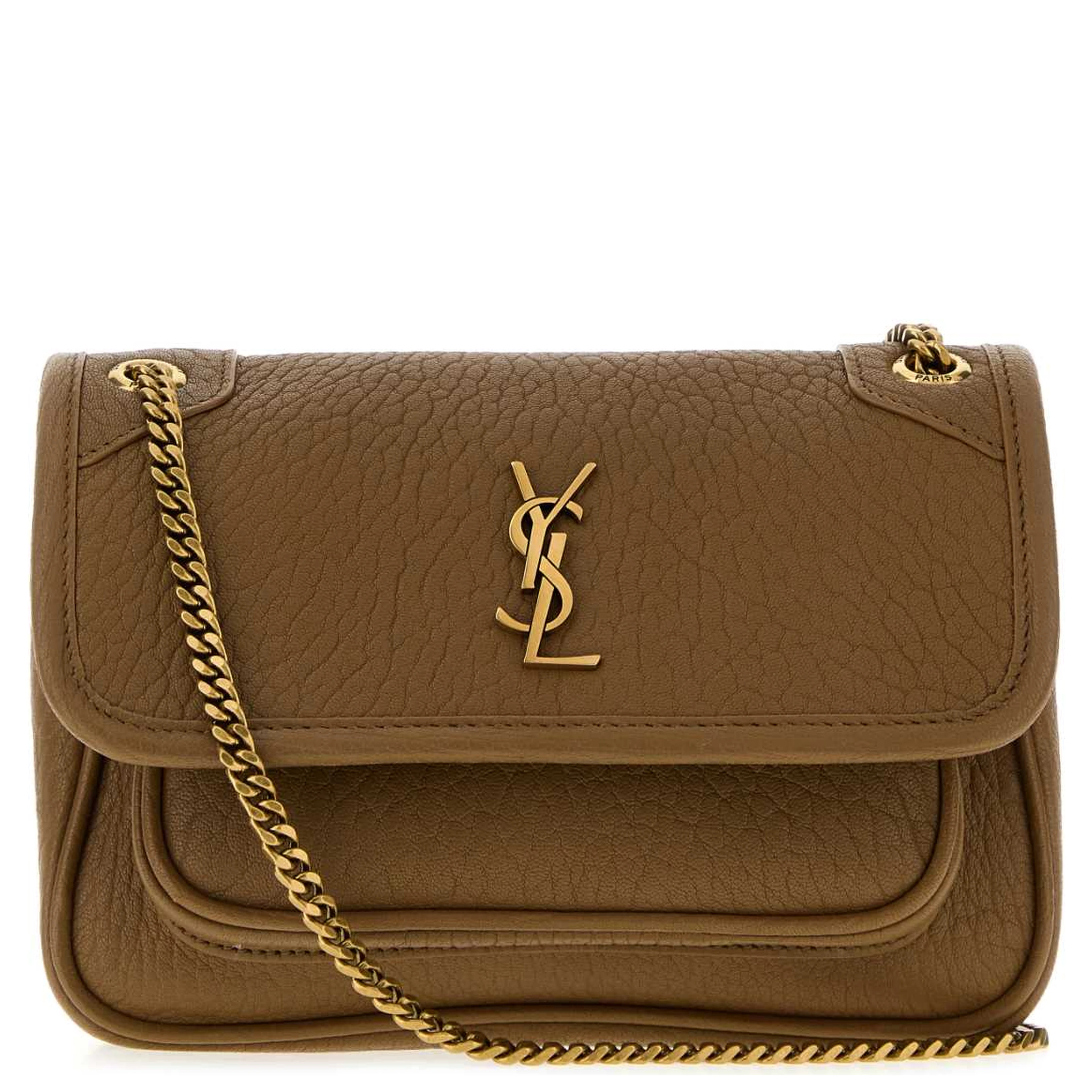 YSL PW NIKI MINI