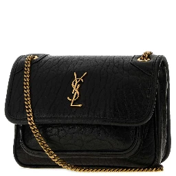 YSL PW NIKI MINI