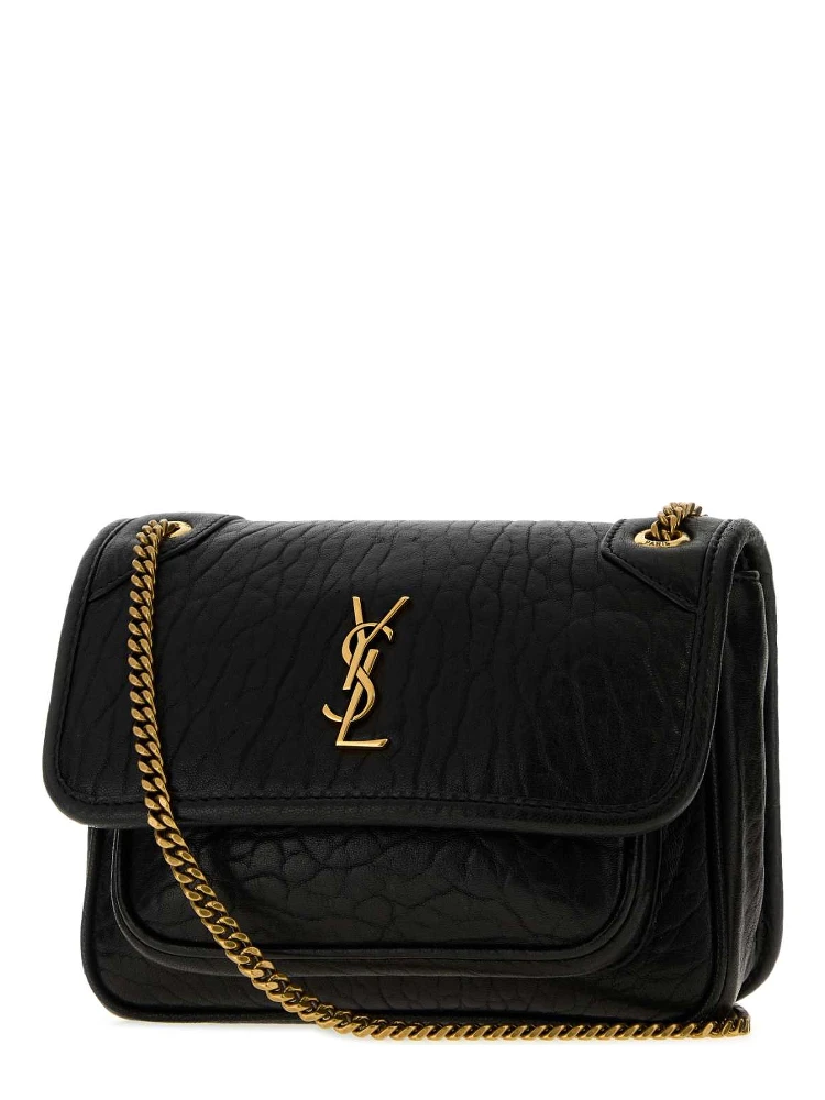YSL PW NIKI MINI alternative
