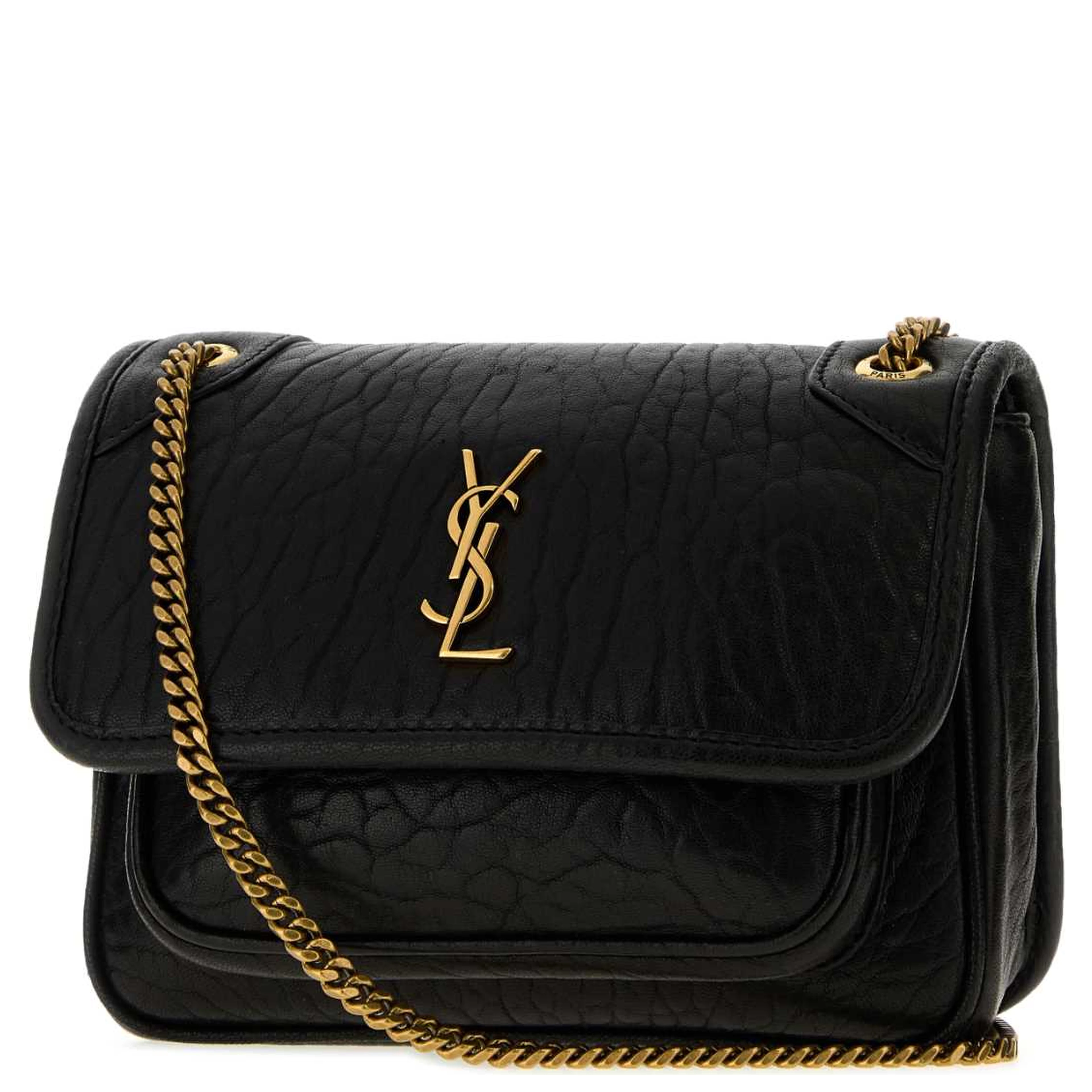 YSL PW NIKI MINI