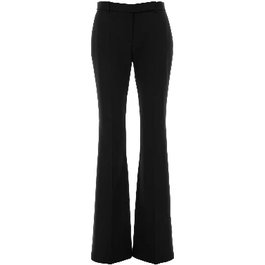 NARROW BOOTCUT TRS