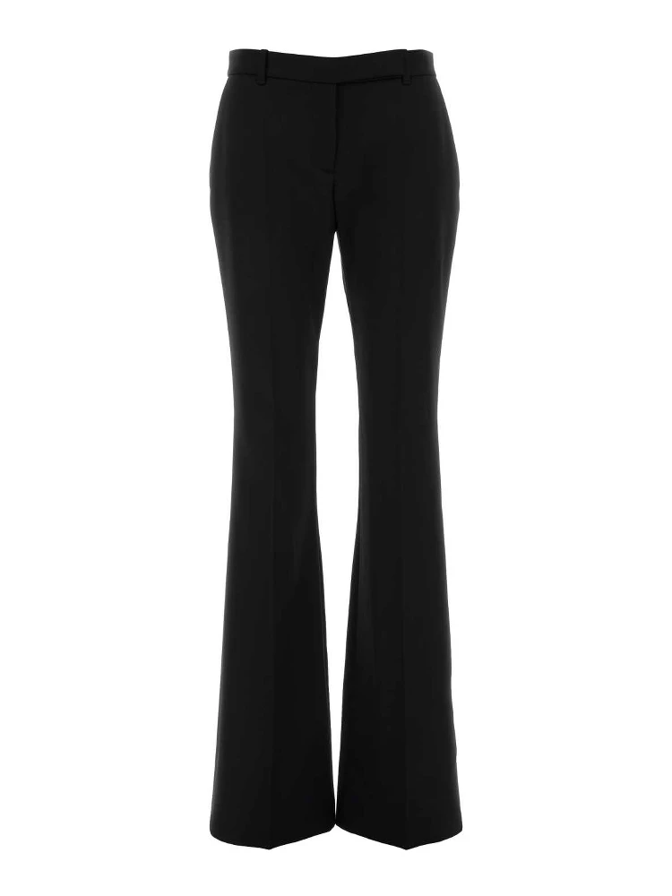 NARROW BOOTCUT TRS