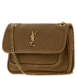 YSL PW NIKI MINI