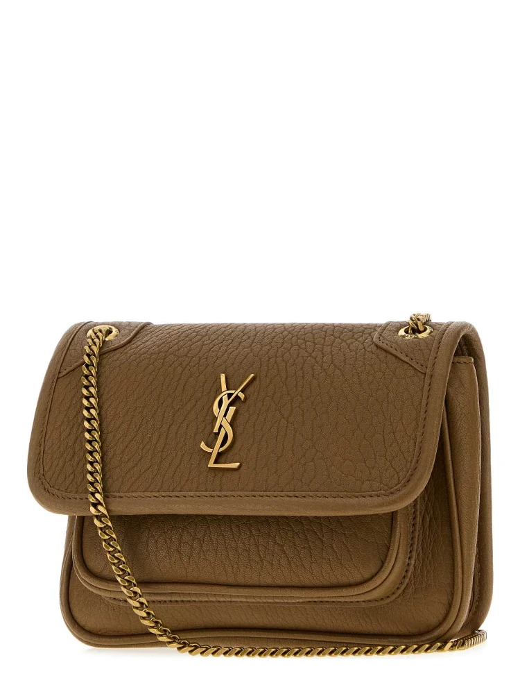 YSL PW NIKI MINI alternative