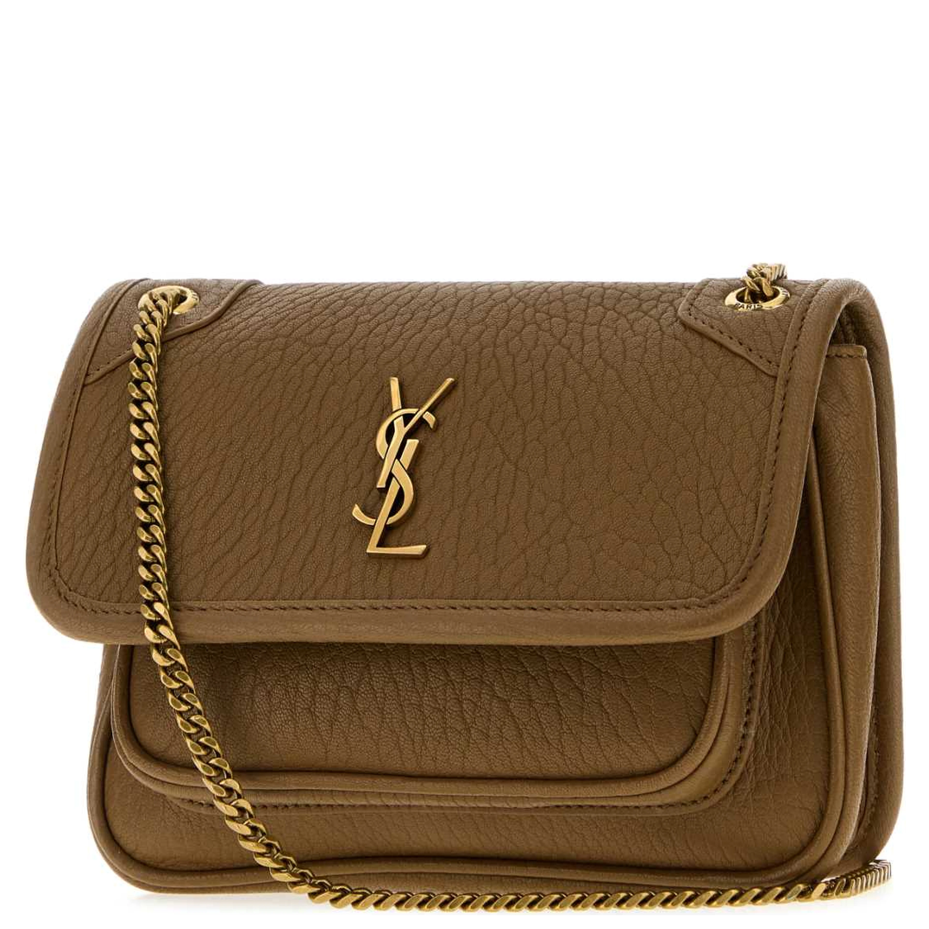 YSL PW NIKI MINI