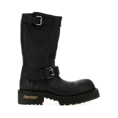 VENOM BOOT