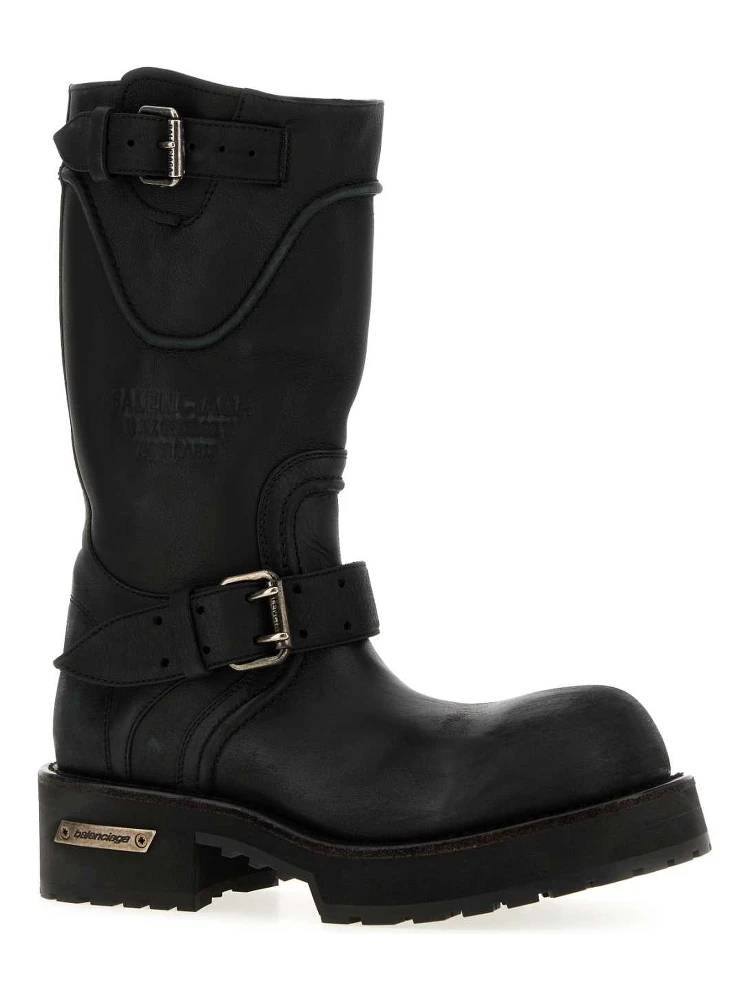 VENOM BOOT alternative
