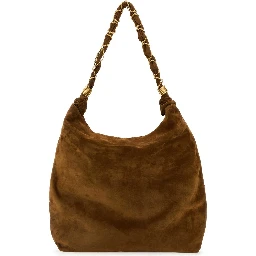 YSL BO M SAC FLAT