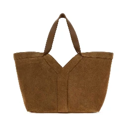 YSL BO Y TOTE BAG S