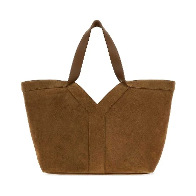 YSL BO Y TOTE BAG S