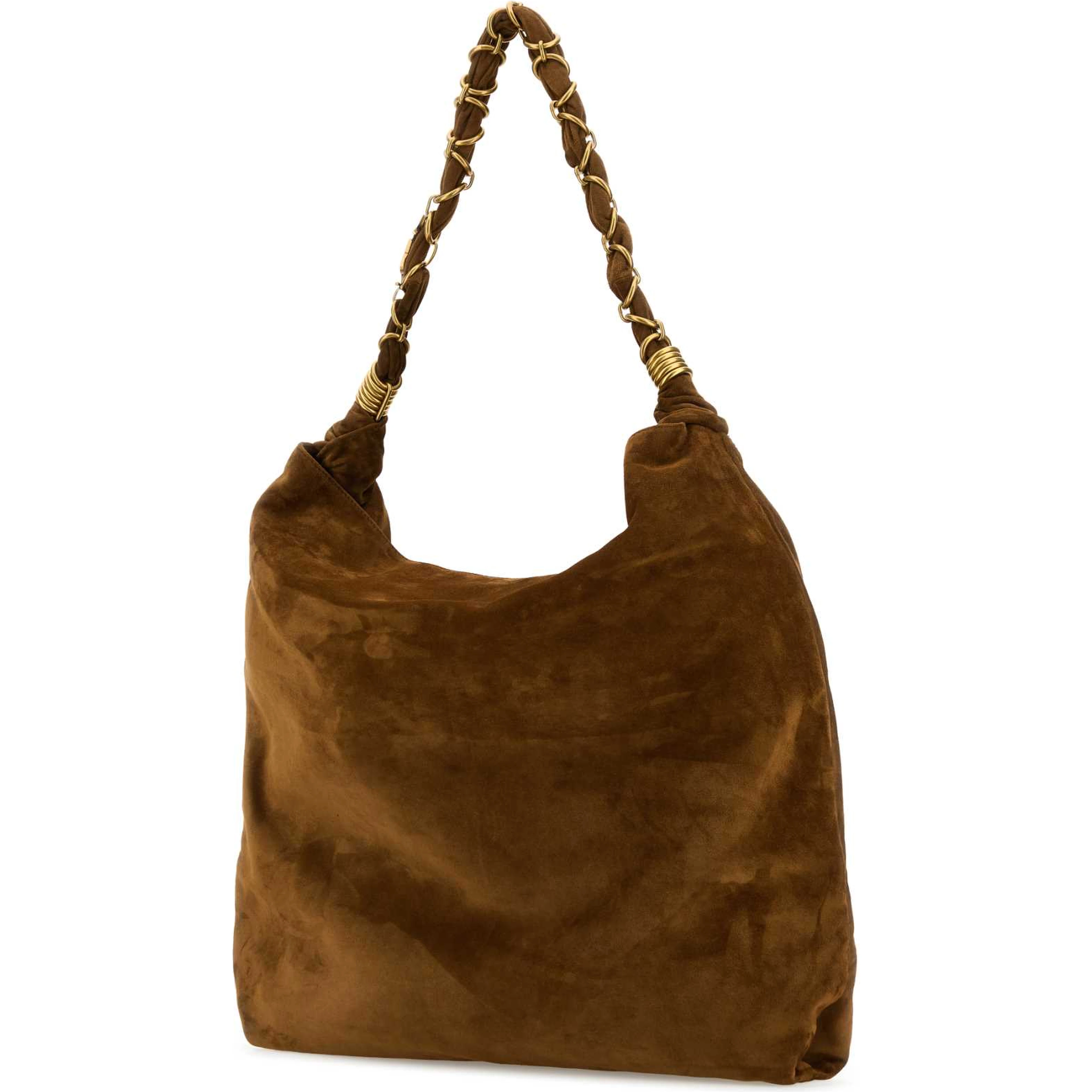 YSL BO M SAC FLAT
