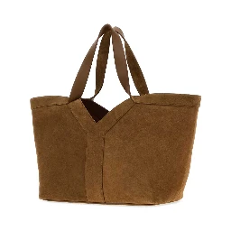 YSL BO Y TOTE BAG S
